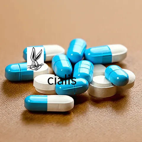 Cialis 20 mg le prix